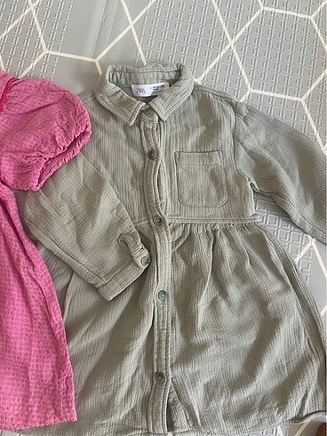 Zara Zara Elbşse