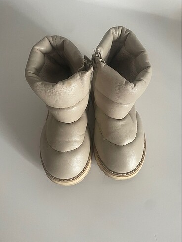 23 Beden Zara boy