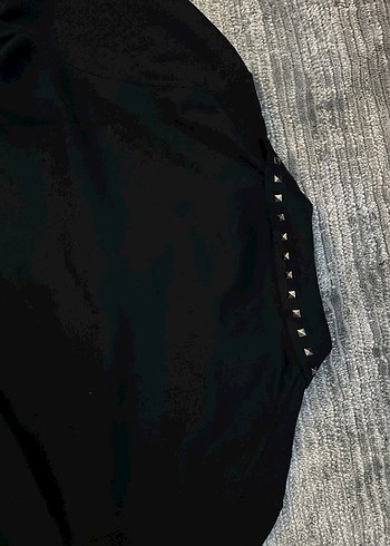 Valentino - Görsel 3