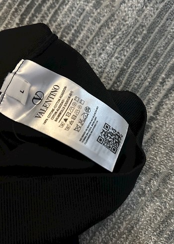 Valentino - Görsel 4