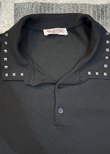 Valentino - Görsel 2