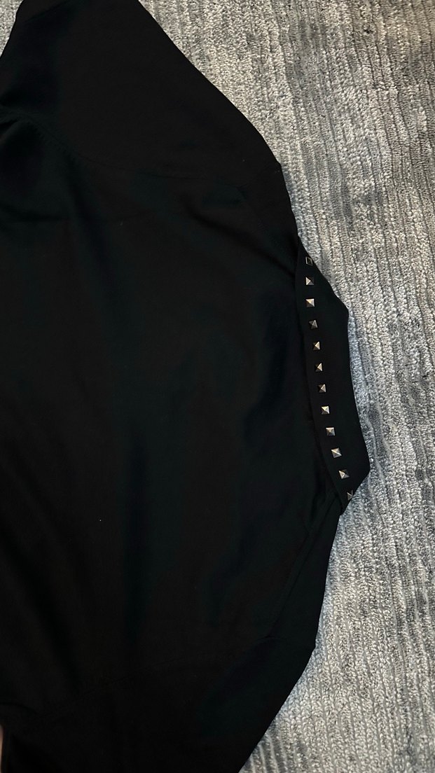 Valentino - Görsel 3