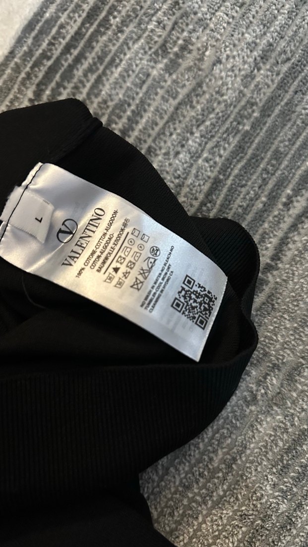 Valentino - Görsel 4