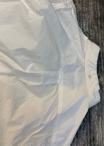 Gant gömlek - Görsel 3