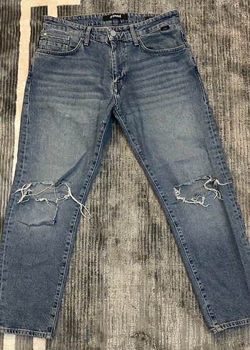 Mavi Jeans 27
