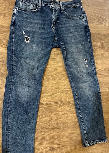 Mavi Jeans 30