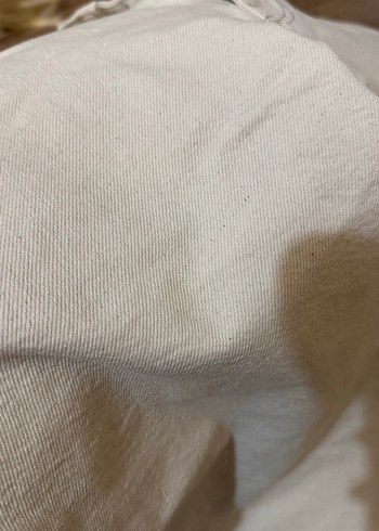 Jean erkek pantolon - Görsel 5