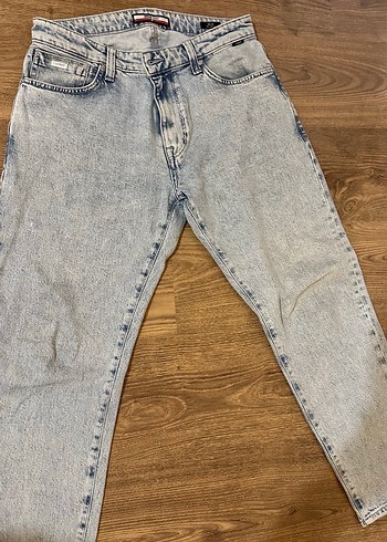 Mavi Jeans 32