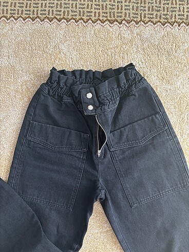 kot pantolon