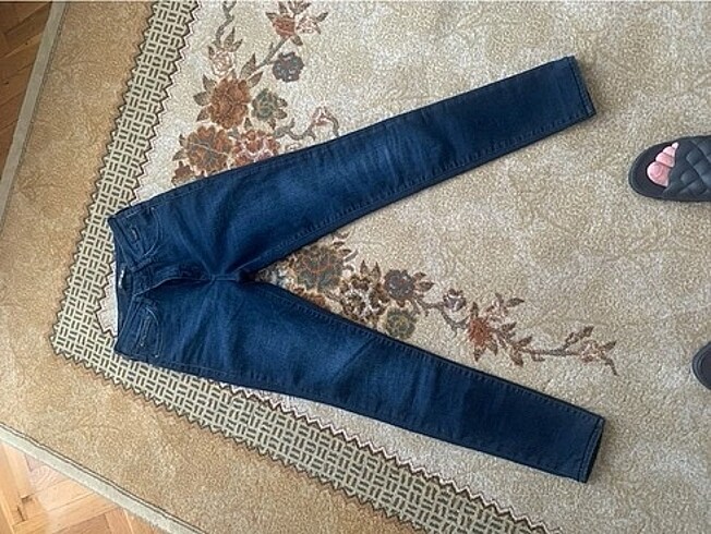 Pantolon