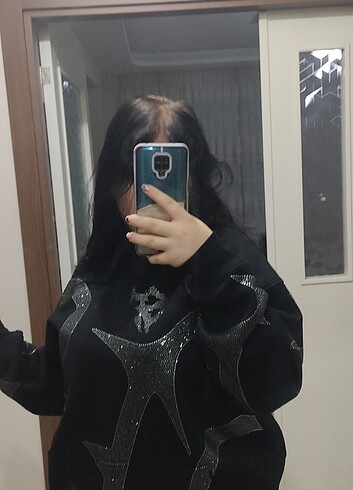 Shiny force ilan