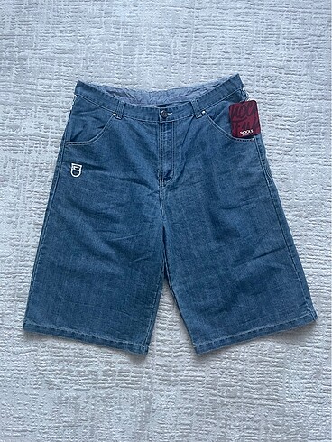 pislick shock five sort - Görsel 2