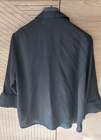 H&M Gömlek 