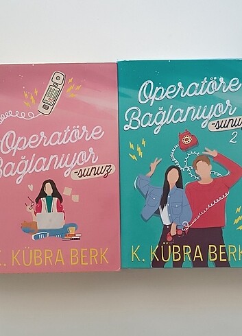 Kitap
