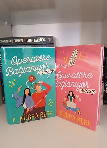 Kitap