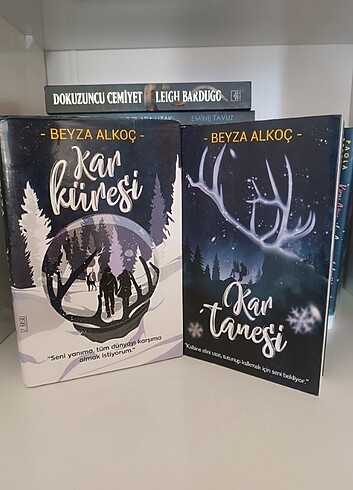 Kitap