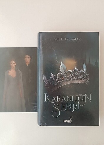 Kitap/roman/wattpad