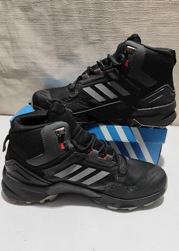 Adidas adidas TERREX