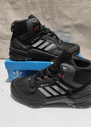 adidas TERREX