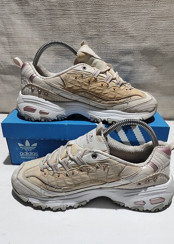 Skechers Skechesrs