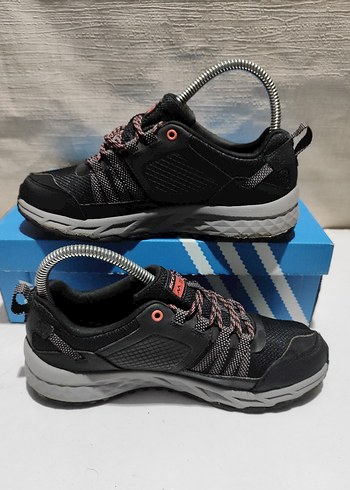 Skechers Skechesrs