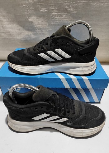 Adidas orjinal Adidas