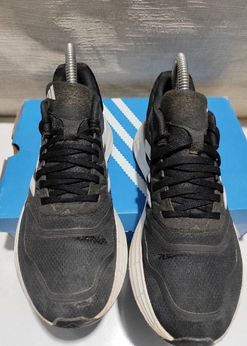 39 Beden orjinal Adidas