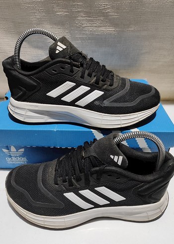 orjinal Adidas
