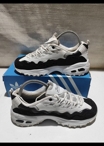 Skechers Skechesrs orjinal