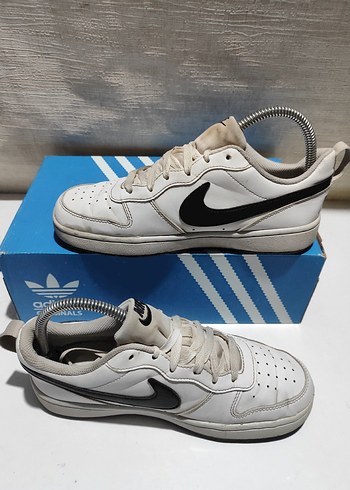 Nike Nikee