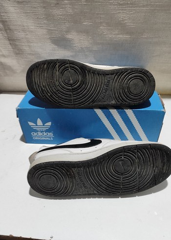 38,5 Beden Nikee