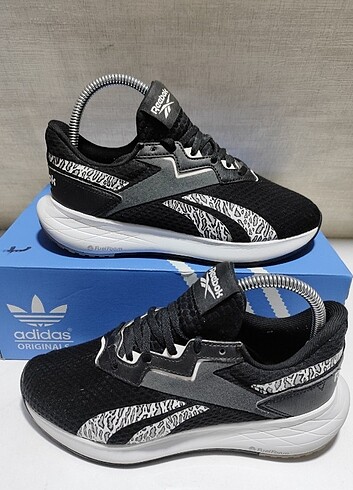 Reebok 