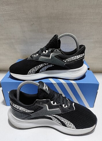 Reebok Reebok 