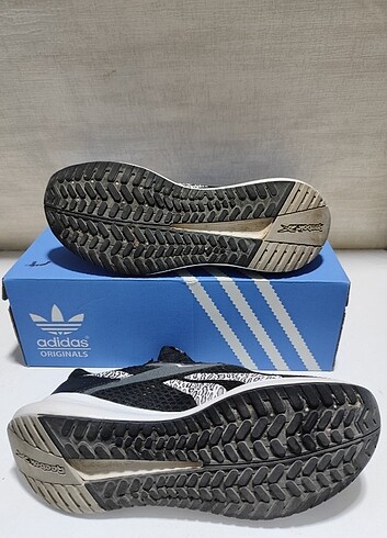 37,5 Beden Reebok 