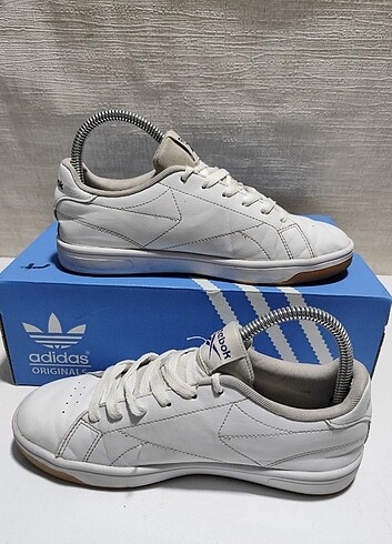 Reebok Reebok 