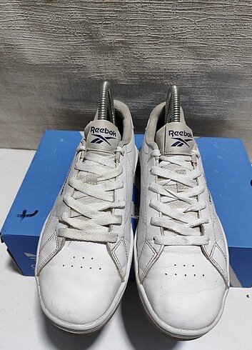 37,5 Beden Reebok 