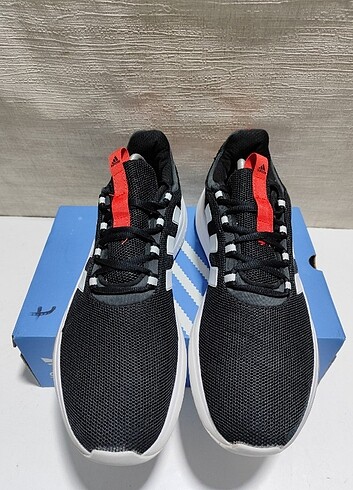 Adidas Adidas Racer 