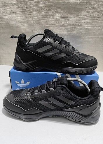 Adidas Adidas Terrex 