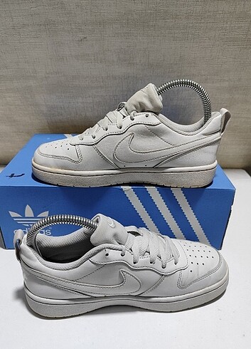 orjinal Nike