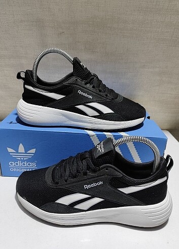 reebok orjinal