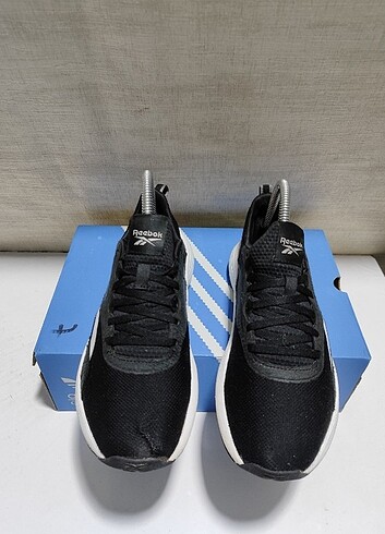 38 Beden reebok orjinal