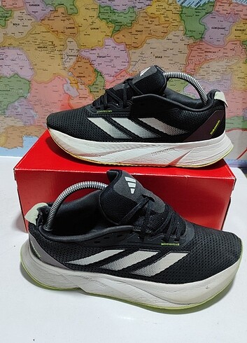 Adidas Duramo SL