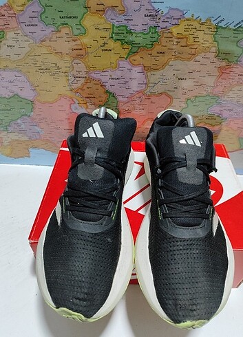 Adidas Adidas Duramo SL