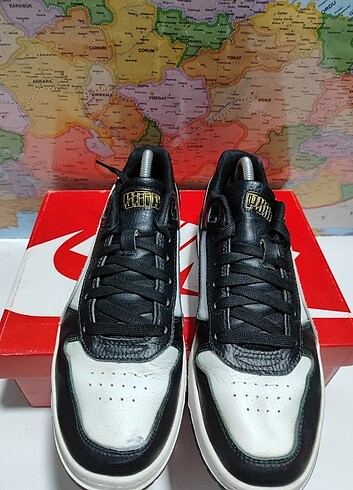 Puma PUMA Rebound 
