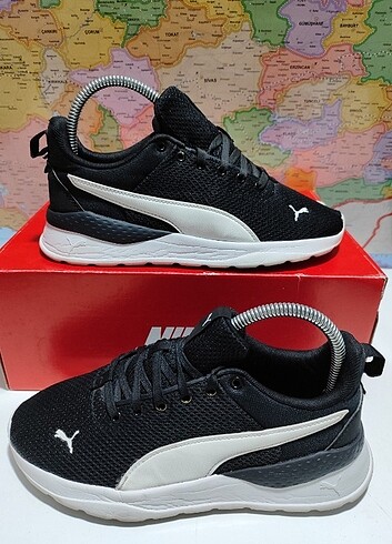 PUMA Anzarun