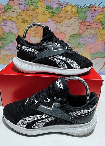 Reebok