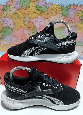 37,5 Beden Reebok