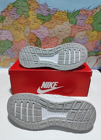 37 Beden Adidas Ultimashow