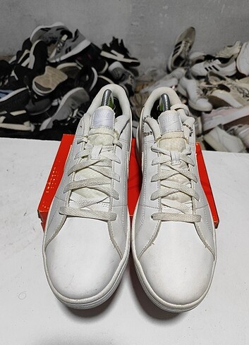 Nike Nike Court Royal 