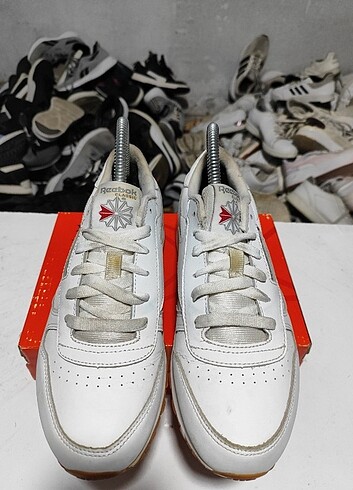 Reebok Reebok Classic